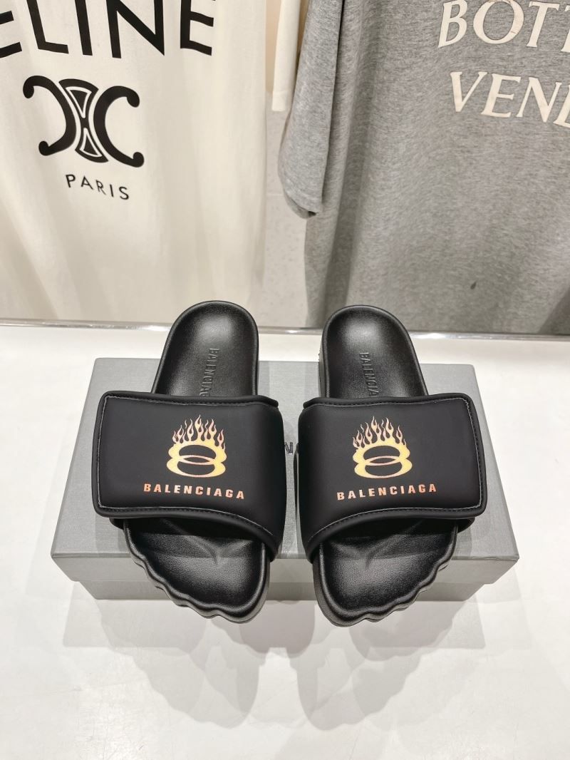 Balenciaga Slippers